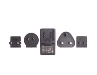 Iridium 9555 Accessories Kit - OSAT