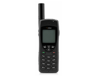 Iridium 9555 USB-C Satellite Phone + Accessory Kit With SIM Card - OSAT