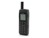 Iridium 9555 USB-C Satellite Phone + Accessory Kit With SIM Card - OSAT