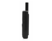 Iridium 9555 USB-C Satellite Phone Kit - OSAT