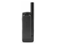 Iridium 9555 USB-C Satellite Phone Kit - OSAT