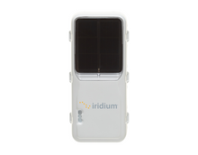 Load image into Gallery viewer, Iridium Edge® Solar Pay Monthly Plans