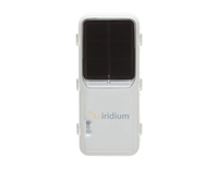 Iridium Edge® Solar Satellite Asset Tracker - OSAT