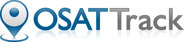 OSAT