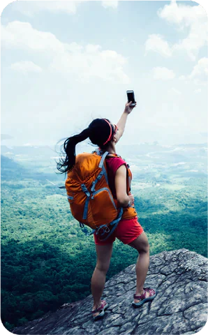 Buying Guide for Satellite Communication Devices – OSAT