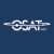logo of Satellite Phones, Trackers, Hotspot & Satellite Airtime | OSAT
