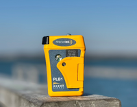Ocean Signal rescueME PLB1 Ocean Signal