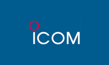 ICOM M330 Marine Radio Package for Tiger Intercom System