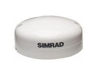 Simrad GS25 GPS Module