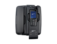 Thuraya FDU-XT Neo