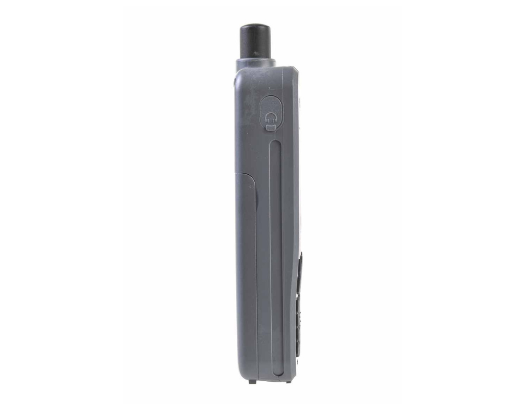 Thuraya XT-LITE | Affordable Satellite Phone | OSAT
