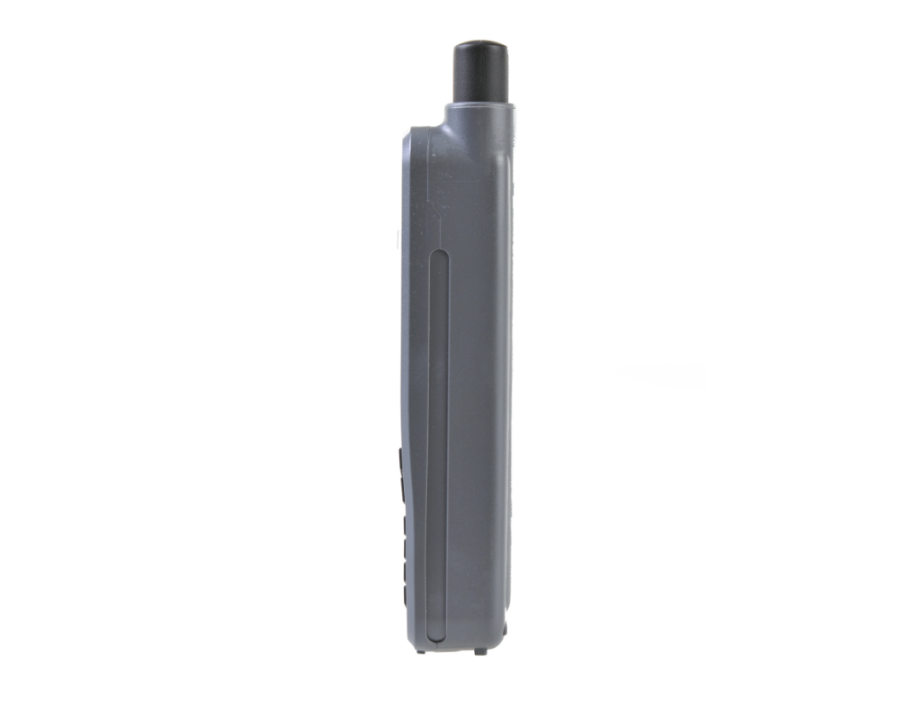 Thuraya XT Lite - Thumbnail 3