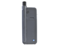 Thuraya XT-Lite Satellite Phone Thuraya