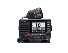 Load image into Gallery viewer, Standard Horizon Quantum VHF With AIS Requires 2 antennas