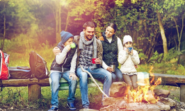 Satellite Phones, Trackers, Hotspot & Satellite Airtime | OSAT