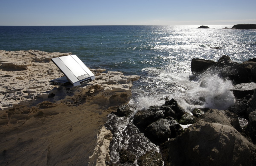 Satellite Communication Devices | Stay Connected Anywhere