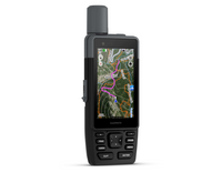 Garmin GPSMAP H1