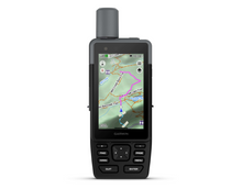 Load image into Gallery viewer, Garmin GPSMAP H1 Handheld GPS