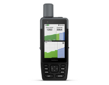 Load image into Gallery viewer, Garmin GPSMAP H1 Handheld GPS