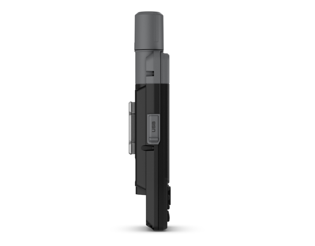 Garmin GPSMAP H1 Handheld GPS