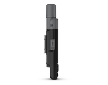 Load image into Gallery viewer, Garmin GPSMAP H1 Handheld GPS