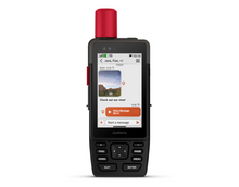 Load image into Gallery viewer, Garmin GPSMAP H1i Plus Handheld GPS with inReach® Technology