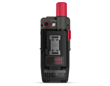 Load image into Gallery viewer, Garmin GPSMAP H1i Plus Handheld GPS with inReach® Technology