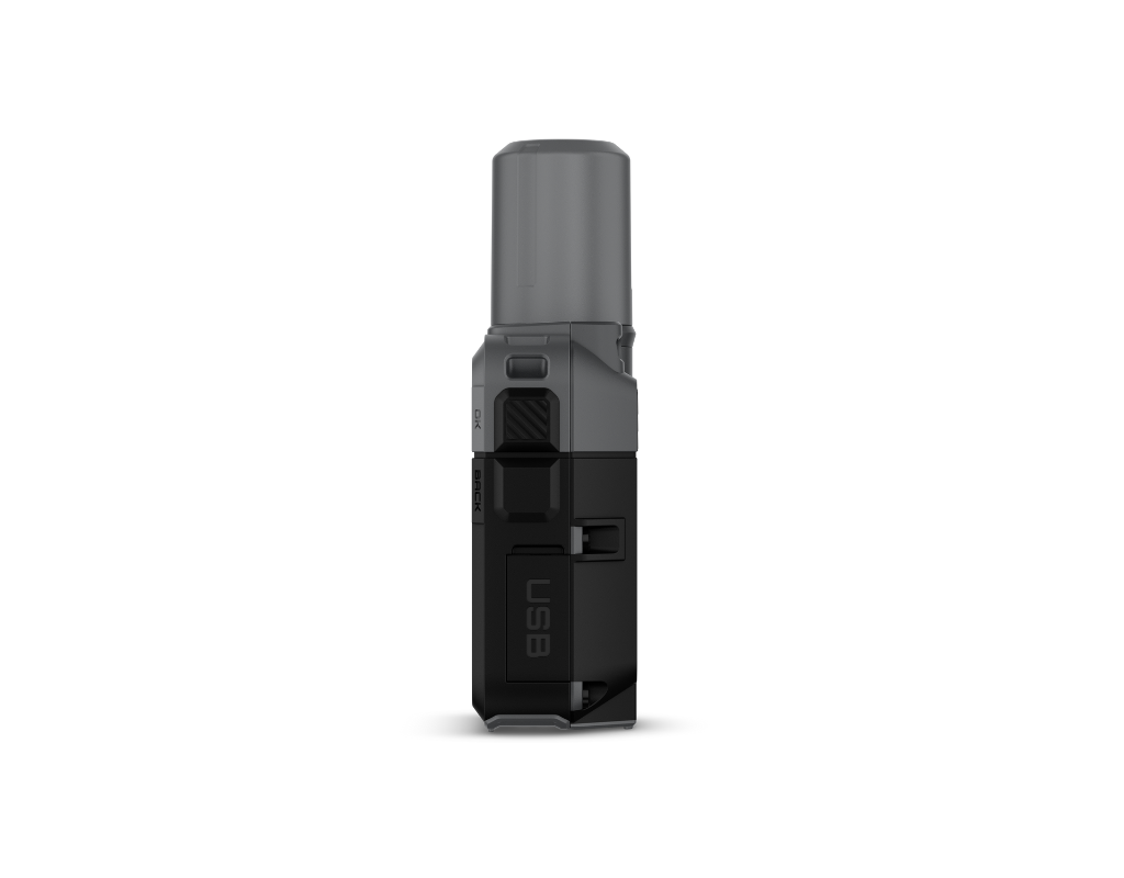 Mini Osat Buy Garmin inReach Mini 3 Satellite GPS Device | OSAT