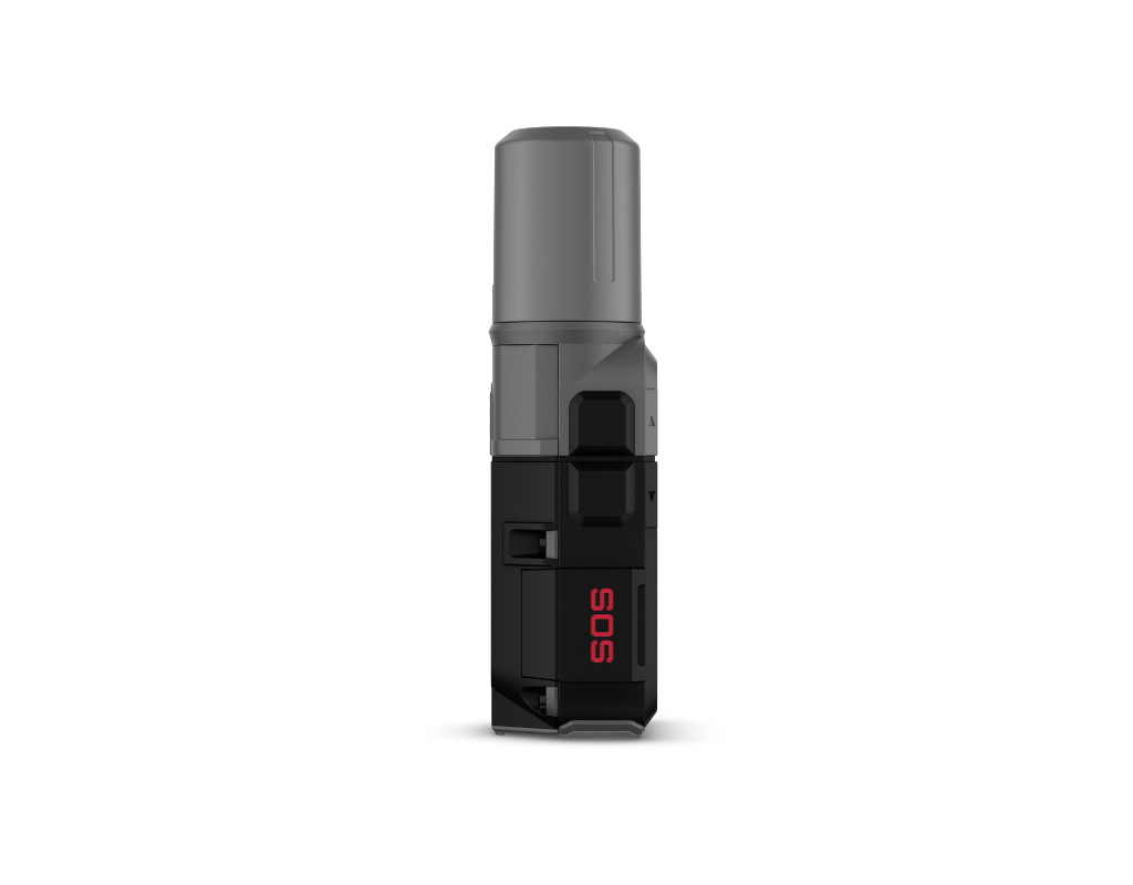Mini Osat Buy Garmin inReach Mini 3 Satellite GPS Device | OSAT