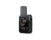Garmin inReach® Mini 3