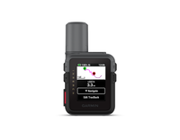 Garmin inReach® Mini 3