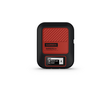 Load image into Gallery viewer, Garmin inReach® Messenger Plus