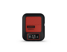 Load image into Gallery viewer, Garmin inReach® Messenger Plus