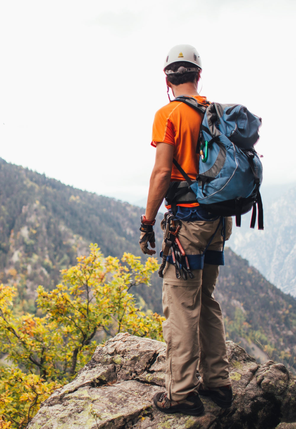 Buying Guide for Satellite Communication Devices – OSAT