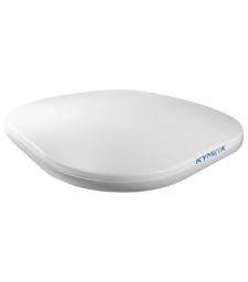 Satellite Device Buying Guides – OSAT