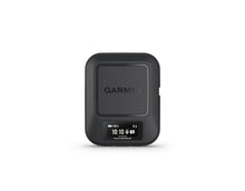 Load image into Gallery viewer, Garmin inReach® Messenger