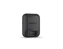 Load image into Gallery viewer, Garmin inReach® Messenger