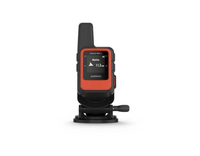 Garmin inReach® Mini 2 Marine Bundle