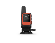 Load image into Gallery viewer, Garmin inReach® Mini 2 Marine Bundle