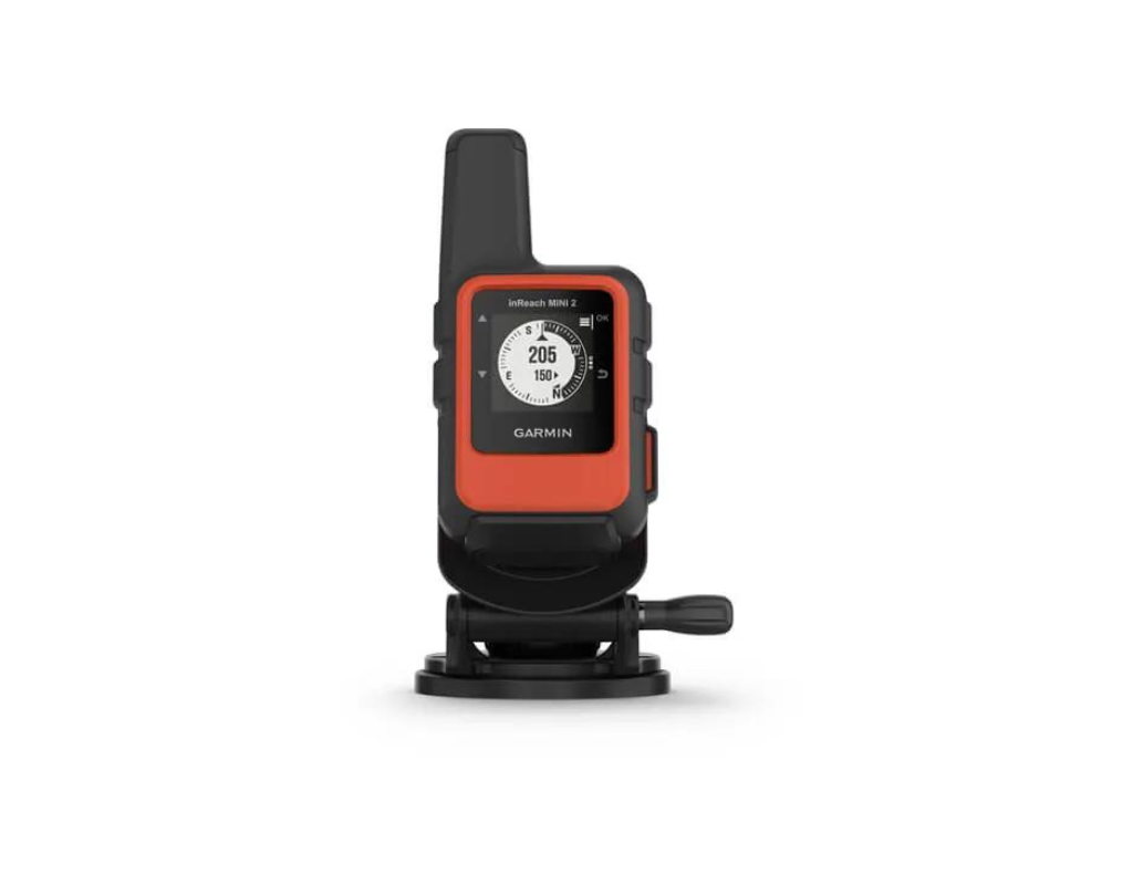 Garmin inReach® Mini 2 Marine Bundle – OSAT Garmin inReach® Mini 2 Marine Bundle – OSAT