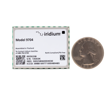 Load image into Gallery viewer, Iridium Certus™ 9704 Module