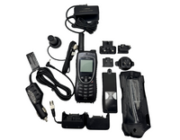 Iridium Extreme Rental