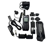 Load image into Gallery viewer, Iridium Extreme Rental