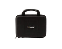 Iridium GO! exec® Carry Bag