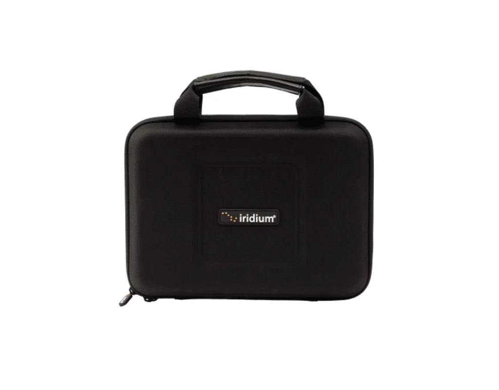 Iridium GO! exec® Carry Bag