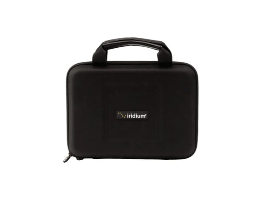 Iridium GO! exec® Carry Bag