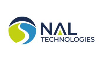 NAL Research logo - Iridium-powered satellite trackers and SHOUT messaging devices