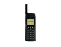 Iridium 9555 - OSAT