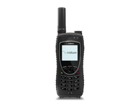 Certified Used Iridium Extreme® - DEVICE ONLY - OSAT