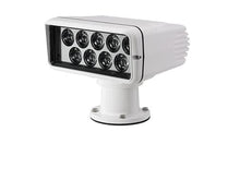 Load image into Gallery viewer, ACR RCL-100 LED Searchlight (White)